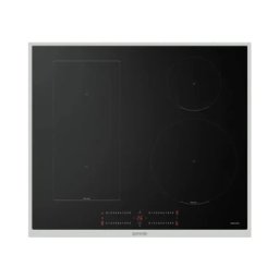 Gorenje GIC 6422 BX Ugradna indukcijska ploča