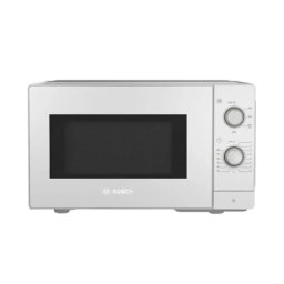 Bosch FFL020MW0 Mikrotalasna rerna