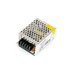 LED NAPAJANJE ZA LED TRAKE 24W 12V 2A IP20