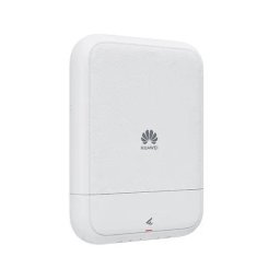 Huawei eKit AP AP771 Wi-Fi 7 outdoor,2+2 dual bands, omnidirect antena