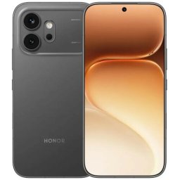 HONOR 600 8/512GB Black