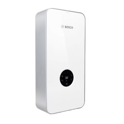 Bosch TR8501i 21- sa montažom/ugradnjom i dostavom bojlera samo u Beogradu 0628785950