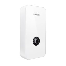 Bosch TR5001 21- sa montažom/ugradnjom i dostavom bojlera samo u Beogradu 0628785950