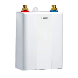 Bosch TR4000 6 ET- sa montažom/ugradnjom i dostavom bojlera samo u Beogradu 0628785950