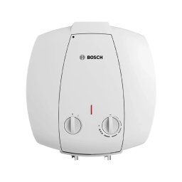 Bosch TR2000 B- sa montažom/ugradnjom i dostavom bojlera samo u Beogradu 0628785950