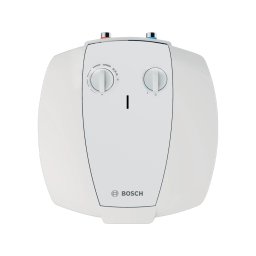 Bosch TR2000 T- sa montažom/ugradnjom i dostavom bojlera samo u Beogradu 0628785950