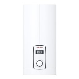 Stiebel Eltron DHB-E 18- sa montažom/ugradnjom i dostavom bojlera samo u Beogradu 0628785950