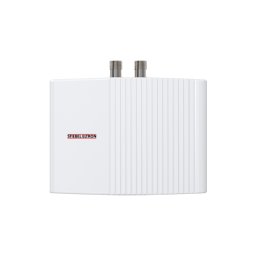 Stiebel Eltron EIL 4 Plus- sa montažom/ugradnjom i dostavom bojlera samo u Beogradu 0628785950