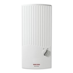 Stiebel Eltron PEG 13- sa montažom/ugradnjom i dostavom bojlera samo u Beogradu 0628785950