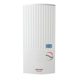 Stiebel Eltron PEO 18- sa montažom/ugradnjom i dostavom bojlera samo u Beogradu 0628785950