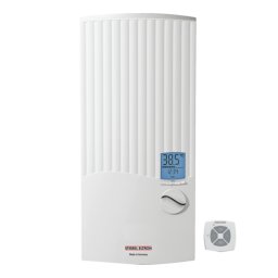 Stiebel Eltron PER 18- sa montažom/ugradnjom i dostavom bojlera samo u Beogradu 0628785950