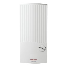 Stiebel Eltron PEY 18- sa montažom/ugradnjom i dostavom bojlera samo u Beogradu 0628785950