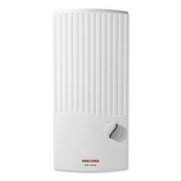 Stiebel Eltron PHB 18- sa montažom/ugradnjom i dostavom bojlera samo u Beogradu 0628785950