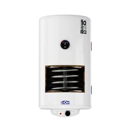Inox prerada DOM 80TG Desni- sa montažom/ugradnjom i dostavom bojlera samo u Beogradu 0628785950
