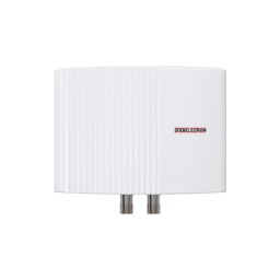 Stiebel Eltron EIL 4 Premium- sa montažom/ugradnjom i dostavom bojlera samo u Beogradu 0628785950