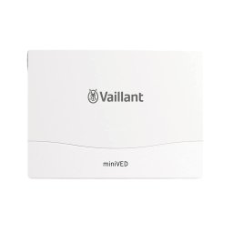 Vaillant miniVED H 4/3 N- sa montažom/ugradnjom i dostavom bojlera samo u Beogradu 0628785950
