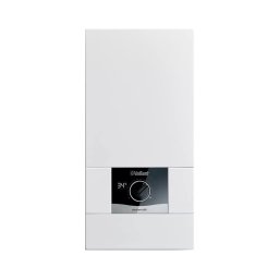 Vaillant electronicVED 21- sa montažom/ugradnjom i dostavom bojlera samo u Beogradu 0628785950