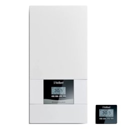 Vaillant electronicVED exclusive 21- sa montažom/ugradnjom i dostavom bojlera samo u Beogradu 0628785950