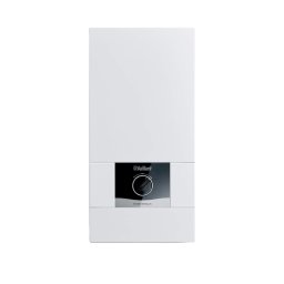 Vaillant electronicVED PRO 18- sa montažom/ugradnjom i dostavom bojlera samo u Beogradu 0628785950