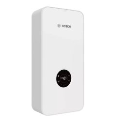 Bosch TR7001 15- sa montažom/ugradnjom i dostavom bojlera samo u Beogradu 0628785950