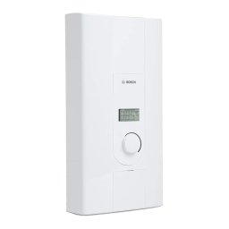 Bosch TR7000 21- sa montažom/ugradnjom i dostavom bojlera samo u Beogradu 0628785950
