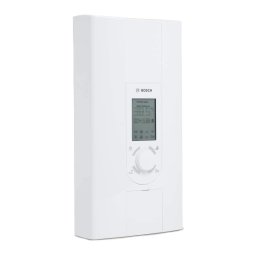 Bosch TR8500 21- sa montažom/ugradnjom i dostavom bojlera samo u Beogradu 0628785950