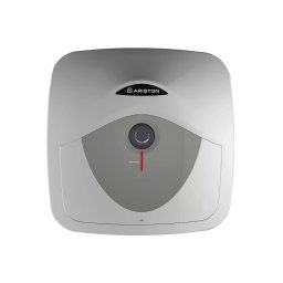 Ariston Andris RS EU- sa montažom/ugradnjom i dostavom bojlera samo u Beogradu 0628785950