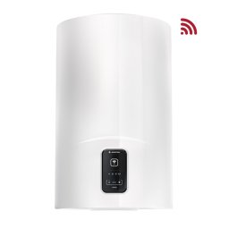 Ariston Lydos WiFi- sa montažom/ugradnjom i dostavom bojlera samo u Beogradu 0628785950