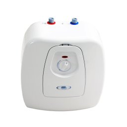 Elit Talas 10P N- sa montažom/ugradnjom i dostavom bojlera samo u Beogradu 0628785950