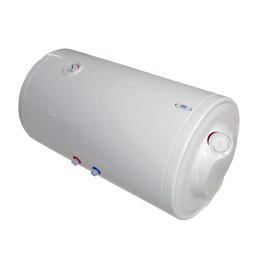 Elit Talas M60H Dole- sa montažom/ugradnjom i dostavom bojlera samo u Beogradu 0628785950
