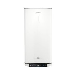 Ariston Velis Pro Wi-Fi- sa montažom/ugradnjom i dostavom bojlera samo u Beogradu 0628785950