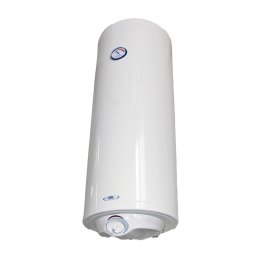 Elit Talas S80 Slim- sa montažom/ugradnjom i dostavom bojlera samo u Beogradu 0628785950