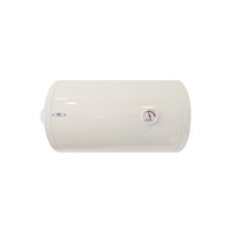 Elit Talas M50H Levo- sa montažom/ugradnjom i dostavom bojlera samo u Beogradu 0628785950