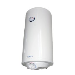 Elit Talas S30 Slim- sa montažom/ugradnjom i dostavom bojlera samo u Beogradu 0628785950