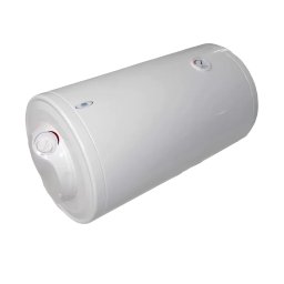 Elit Talas S50H Levo struja i voda- sa montažom/ugradnjom i dostavom bojlera samo u Beogradu 0628785950