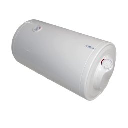 Elit Talas S50H Desno struja i voda- sa montažom/ugradnjom i dostavom bojlera samo u Beogradu 0628785950