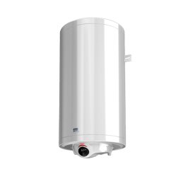 Elit Talas D-M30V sa elektronskim termostatom- sa montažom/ugradnjom i dostavom bojlera samo u Beogradu 0628785950