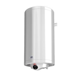 Elit Talas D-S60V sa elektronskim termostatom- sa montažom/ugradnjom i dostavom bojlera samo u Beogradu 0628785950
