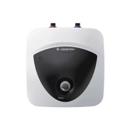 Ariston Andris LUX UR- sa montažom/ugradnjom i dostavom bojlera samo u Beogradu 0628785950
