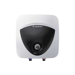 Ariston Andris LUX OR- sa montažom/ugradnjom i dostavom bojlera samo u Beogradu 0628785950