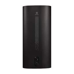 Electrolux EWH GLD Grafit EEC- sa montažom/ugradnjom i dostavom bojlera samo u Beogradu 0628785950