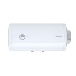 Metalac Hydra EZV P80 HD- sa montažom/ugradnjom i dostavom bojlera samo u Beogradu 0628785950