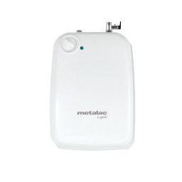 Metalac Lyra MT 8Pi- sa montažom/ugradnjom i dostavom bojlera samo u Beogradu 0628785950