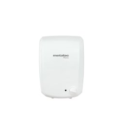 Metalac Mini EZV 5N- sa montažom/ugradnjom i dostavom bojlera samo u Beogradu 0628785950