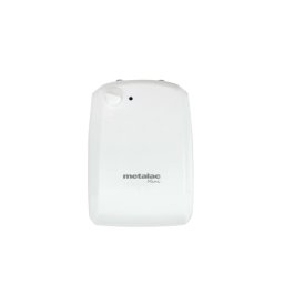 Metalac Mini EZV 5P- sa montažom/ugradnjom i dostavom bojlera samo u Beogradu 0628785950