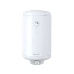 Metalac Aurora MB E2i SG- sa montažom/ugradnjom i dostavom bojlera samo u Beogradu 0628785950