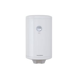 Metalac Hydra EZV P50 R- sa montažom/ugradnjom i dostavom bojlera samo u Beogradu 0628785950