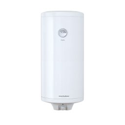 Metalac Hydra EZV P80 R- sa montažom/ugradnjom i dostavom bojlera samo u Beogradu 0628785950
