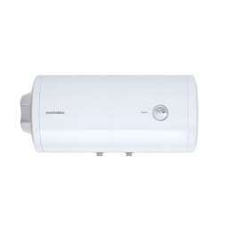 Metalac Hydra EZV P80 HL- sa montažom/ugradnjom i dostavom bojlera samo u Beogradu 0628785950