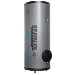 Termorad BT S IB-150 1i- sa montažom/ugradnjom i dostavom bojlera samo u Beogradu 0628785950